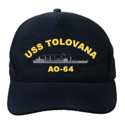 ball cap